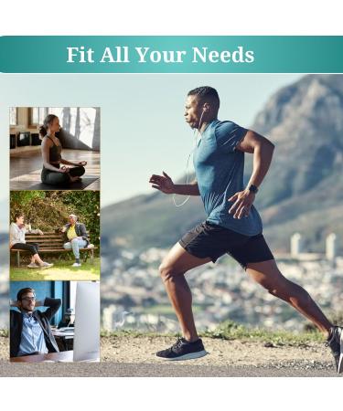 Back Brace Posture Corrector for Men & Women | Pain Relief & Support for Scoliosis Hunchback | Adjustable for Thoracic Size M (32-41 Inch - Buy Online on GoSupps.com