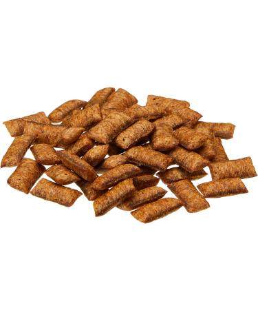 Mark & Chappell Breath And Functional Snacks Healthy Teeth - Buy Online on GoSupps.com