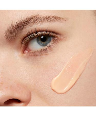 Pol ar - Northern Light Smoothing Cream with Siberian Olive - Moisturizing Face Care - Smoothes the Skin Protects Against Pollution - Made in France Cruelty Free Natural Care - 50 ml - Buy Online on GoSupps.com