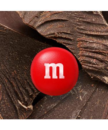 M&M'S Milk Chocolate Candies Party Size Share Bag 800g Milk 800g - Buy Online on GoSupps.com