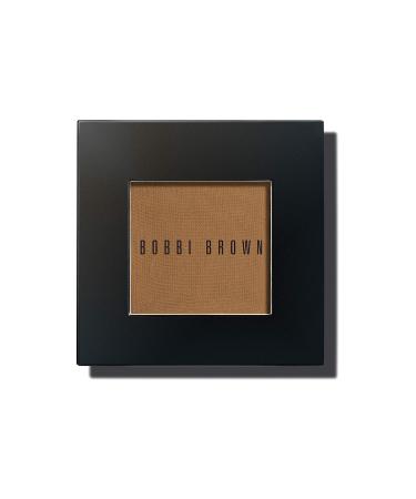 Bobbi Brown Eye Shadow Camel 5