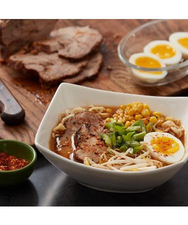 McCormick Gourmet Japanese Seven Spice  1.62 oz JAPANESE 7 SPICE - Buy Online on GoSupps.com