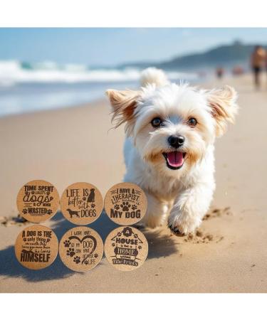 AETN Creations Gastrointestinal Low Fat Pack 2x410g Wet Dog Food in Loaf to Support Canine Gastro Health with AETN Jerky Treat - Buy Online on GoSupps.com