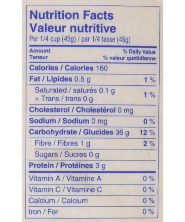 Botan Calrose Rice 6.8kg 6.8 kg (Pack of 1) - Buy Online on GoSupps.com