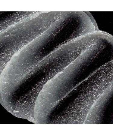 Buy Avon Anew Ultimate Supreme Eye Balm - Hydrating Eye Serum with Squalane & Vitamin E for All Skin Types | Fast International Shipping - Buy Online on GoSupps.com