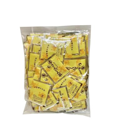 Products tea tea bag 200g