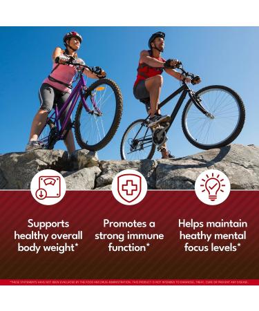 Berberine HCL Plus Ceylon Cinnamon Turmeric Licorice Extract Gymnema Sylvestre Apple Cider Vinegar Berberine HCI Root Supplements Pills - 180 Count - Buy Online on GoSupps.com