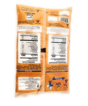 Molinos Siglo XX Cevada - 1 Pack | Premium Quality Barley - Buy Online on GoSupps.com