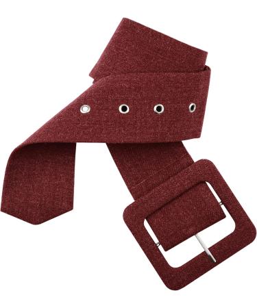 200 Set Black Metal Eyelets Grommets Kit 4mm for DIY Shoes, Clothes, Bags - HARFINGTON - Buy Online on GoSupps.com