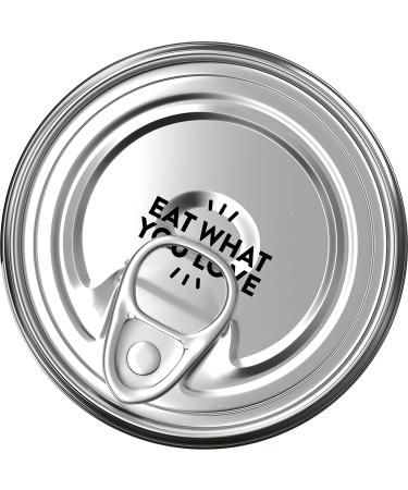 Campbell's Well Yes! Chicken Noodle Soup - 15g Protein - 16.2oz Can (Pack of 12) - Buy Online on GoSupps.com