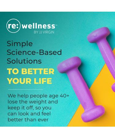 Reignite Wellness Complete Bone Support - Calcium Supplement for Optimal Bone Health (120 Capsules) - Buy Online on GoSupps.com