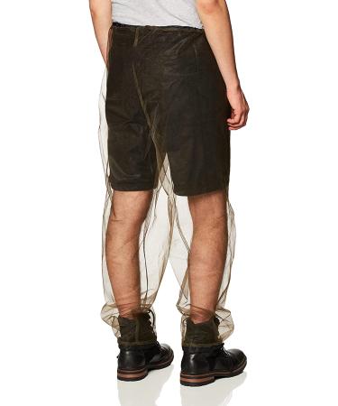 Coghlan's Bug Pants  Medium - Buy Online on GoSupps.com