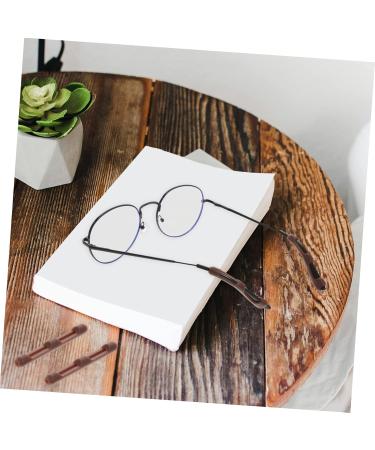 Lurrose 10 Pairs Sports Sunglasses with Silicone Sleeves | Ultimate Protection & Comfort for Active Lifestyle | International Shipping Available - Buy Online on GoSupps.com