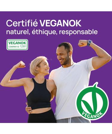 COVERbasics Arnilix Gel Forte 98% Haute Concentration d'Arnica et Boswellia pour Massage Peau des Muscles et des Articulations - Buy Online on GoSupps.com