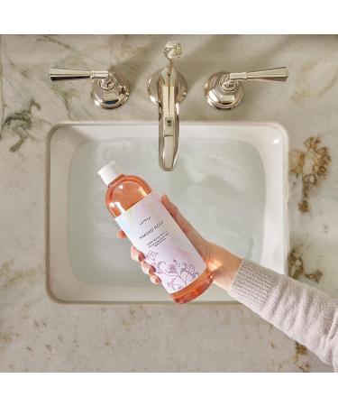 Thymes Kimono Rose Hand Wash Refill - 24.5 Fl Oz - Buy Online on GoSupps.com