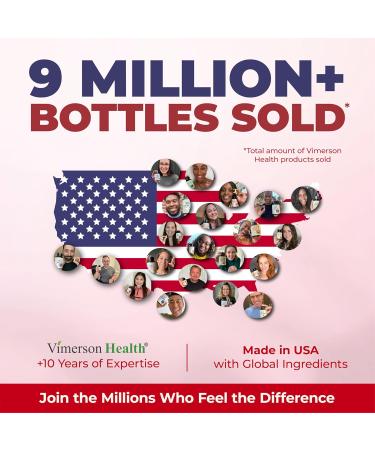 Full-Spectrum Panax Ginseng for Men & Women 1000mg (10% Stem & Leaf Extract) Korean Ginseng Supplement for Focus Energy Performance & Mental Clarity Support Memory Supplements with Asian Ginsing - Buy Online on GoSupps.com