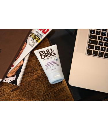 BD HIDRATANTENT Anti Grasa 100 ml | Premium Moisturizing Solution for Oily Skin - Shop Internationally - Buy Online on GoSupps.com