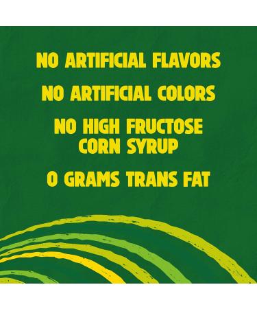 Nature Valley Bo te repas Chewy Barres de c r ales S'mores sans arachide 5 barres 130 4 g - Buy Online on GoSupps.com
