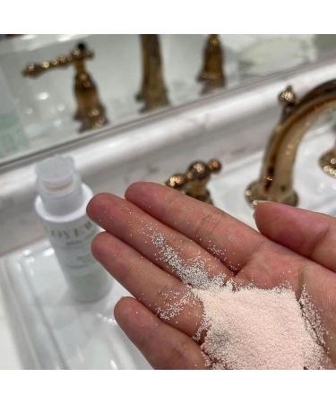 Lovew Real Skin pHa:Rule Korean Enzyme Powder Face Wash | Vegan Cactus Relief Formula with Hyaluronic Acid & 7 Natural Ingredients | 2.6 Oz - International Shipping - Buy Online on GoSupps.com