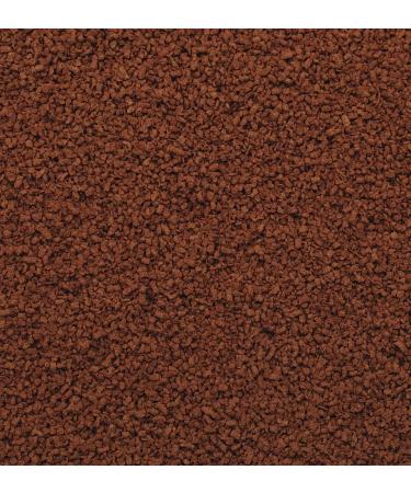 TROPICAL Discus Gran D-50 Plus Aquarium Food 250 ml - Buy Online on GoSupps.com