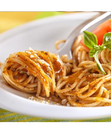 Sakari - Sweet Basque Sauce Liter - Buy Online on GoSupps.com