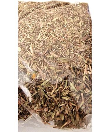 Thyme (Herba Serpylli) - Buy Online on GoSupps.com