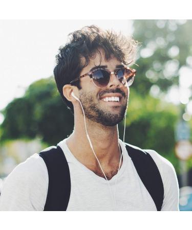 Colgate Toothpaste with Natural Charcoal Extracts Whitening Effect - Buy Online on GoSupps.com