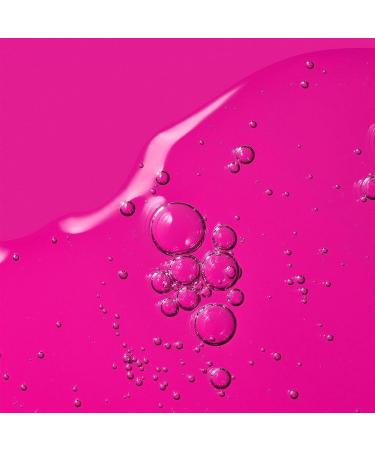 BYOMA Brightening Serum 30ml - Illuminate Your Skin with this Powerful Formula - Buy Online on GoSupps.com