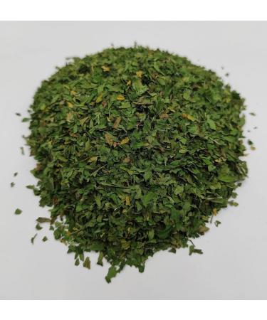 Persil S ch Feuille Coup e 85g - 1.95KG Ar me Fort (950 grammes) - Buy Online on GoSupps.com