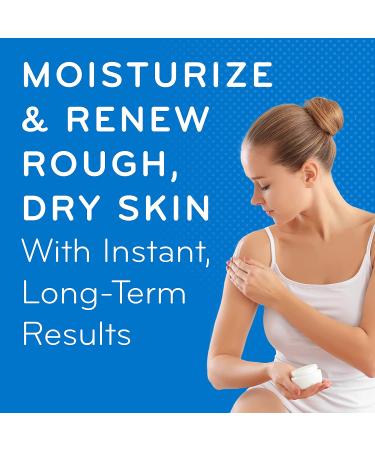 Amlactin Rapid Relief 15% Lactic Acid Lotion - Fragrance Free, 7.9 oz | Moisturizes & Restores Skin - Buy Online on GoSupps.com