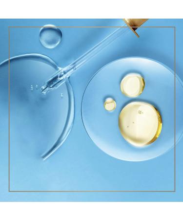 Dove Body Love Moisture Boost Body Cleanser for Dry Skin 17.5 fl oz - 3 Pack - Buy Online on GoSupps.com