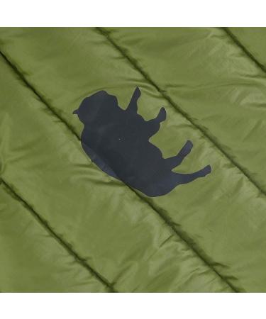 Gear Aid Tenacious Tape Fabric & Vinyl Repair Tape 3 x 20 Black - Outdoor Camping Gear Repair - Buy Online on GoSupps.com