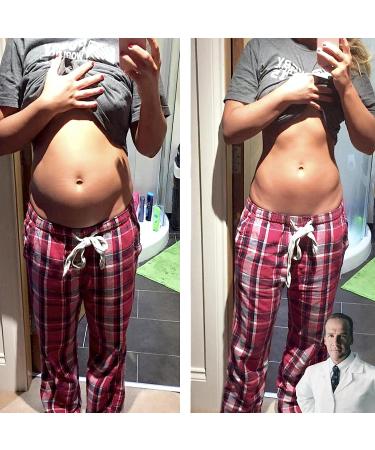 Digestive Enzymes for Bloating Relief - Cheese, Fruits, Sugar, Milk, Meats, Veggies - 60 Capsules - Buy Online on GoSupps.com