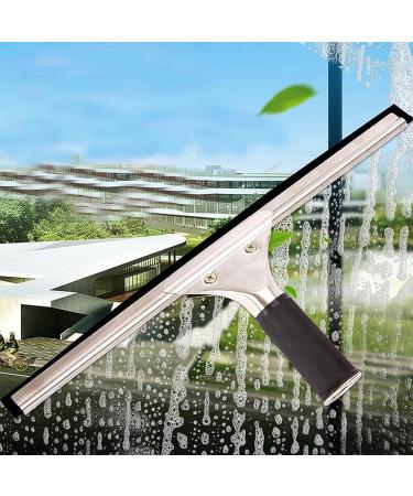 Window Cleaning Pole Water Fed Telescopic Brush for Photovoltaic Panel Cleaning Trucks Windows Telescopic Water Fed Brush (Color : 7.2m/24ft) (3.6m/12ft) - Buy Online on GoSupps.com