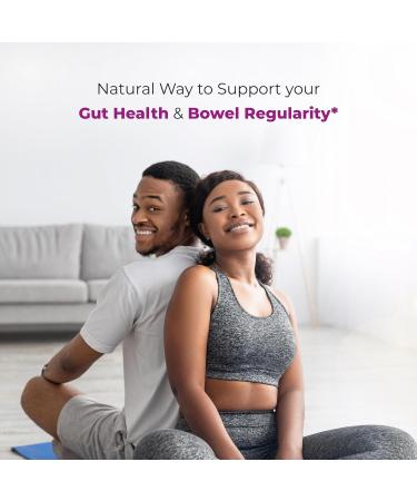 Sandhu's Zinc Quercetin & Resveratrol Capsules | Support Immune Health - Buy Online on GoSupps.com