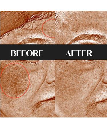 Buy Regenerative Elixir 30ml - Premium Anti-Aging Solution for Youthful Skin | International Shipping Available - Buy Online on GoSupps.com