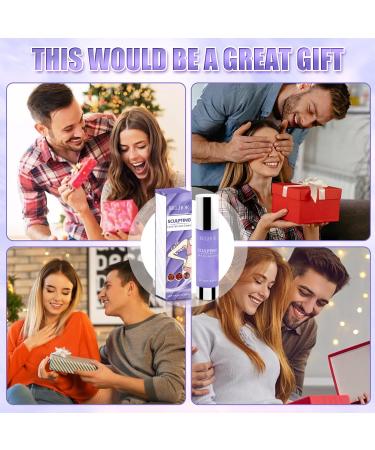 TaimeiMao Fubsta Skin Firming Cream Fubsta Skin Firming Rejuvenating Serum and Firming Lotion nourish and rejuvenate the skin - Buy Online on GoSupps.com