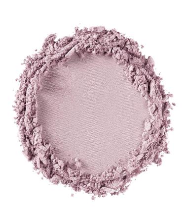 NYX Duo Chromatic Illuminating Powder in Lavender Steel - Sparkle and Shine with This Stunning Highlighter - Buy Online on GoSupps.com