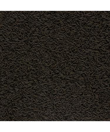 Soft Line Africa Herbivore Size S 250ml / 150g - Soft Food in the Form of Descending Sticks for African Herbivorous and Omnivorous Fish - Buy Online on GoSupps.com