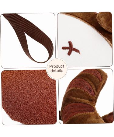 Beaupretty Bath Ball Bath Sponge for Kids Baby Sponge Body Shower Loofah Body Scrubber for Women Esponja para Ba arse for Body Cleansing Cartoon Brush The Ball Medium Gauze - Buy Online on GoSupps.com