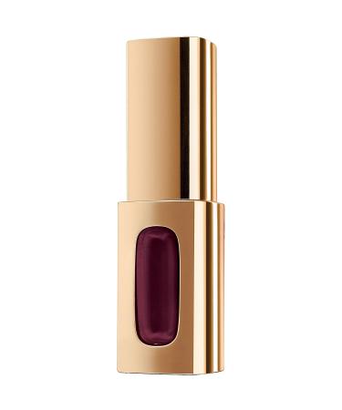L'Or al Paris Colour Riche Extraordinaire Lip Gloss Plum Adagio 0.18 fl. oz - Buy Online on GoSupps.com