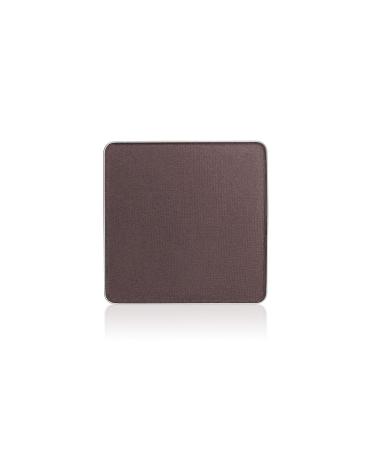 Trish McEvoy Eye Definer Refill  Deep Aubergine  0.04 OZ / 1.4 G