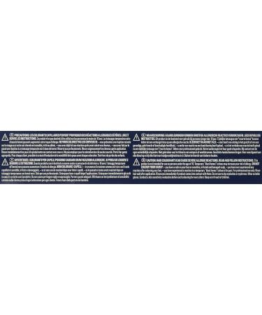 Wella Koleston Perf. Me+ Pure Naturals 6/07 - Long-Lasting Hair Color | 60ml International Shipping - Buy Online on GoSupps.com