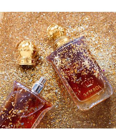 PRINCESSE MARINA de BOURBON Tendre Reverence - Eau de Parfum for Women - Fruity Floral Scent - Opens with Peach Blackcurrant and Bergamot - Blended with Magnolia - Romantic Fragrance - 1 oz 3.4 Ounce (Pack of 1) - Buy Online on GoSupps.com