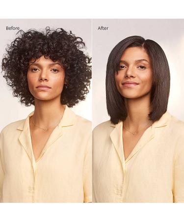 T3 Lucea 1 Professional Digital Ceramic Flat Iron (White/Rose Gold) | 9 Heat Settings for Straightening, Styling, and Curling - Ideal for All Hair Types - Buy Online on GoSupps.com