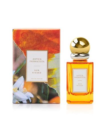 Antica Farmacista Sun Kissed Fine Fragrance 1.7 Fl Oz