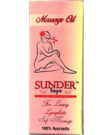 Buy Premium Breast Oil for Women - Nourish & Enhance | Global Shipping - Buy Online on GoSupps.com