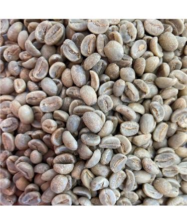 Honduras Agalta (10 LBS) - Buy Online on GoSupps.com