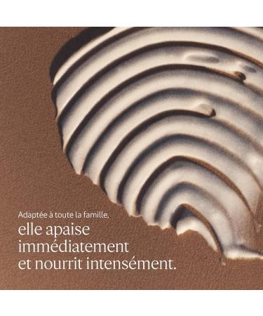  L'OCCITANE L'OCCITANE - Ultra Rich Shea Comfort Body Cream - 75 ml - Dry and sensitive skin - Made in France - Buy Online on GoSupps.com