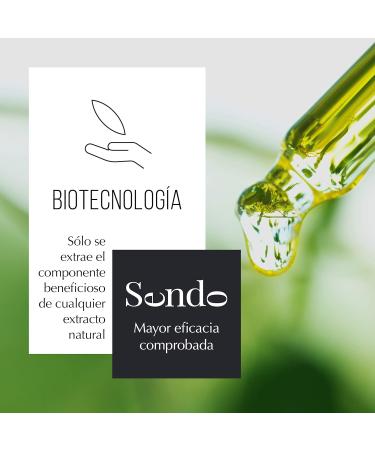  Sendo Hair Mask Color Defense Sendo (200ml) - Buy Online on GoSupps.com